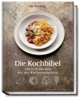 Die Kochbibel Die Kochbibel