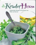 Die Kräuterhexen Die Kräuterhexen