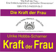 Die Kraft der Frau, 1 Audio-CD Die Kraft der Frau, 1 Audio-CD