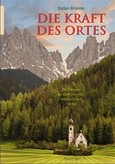 Die Kraft des Ortes Die Kraft des Ortes