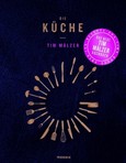 Die Küche Die Küche