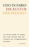 Die Kultur der Freiheit Die Kultur der Freiheit