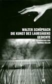 Die Kunst des Laubsägens Die Kunst des Laubsägens