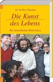 Die Kunst des Lebens Die Kunst des Lebens