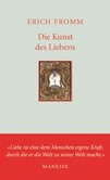 Die Kunst des Liebens Die Kunst des Liebens