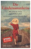 Die Ländersammlerin