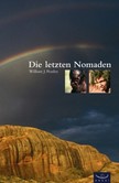 Die letzten Nomaden Die letzten Nomaden