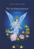 Die Lichtsternwesen