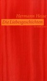 Die Liebesgeschichten Die Liebesgeschichten