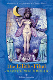 Die Lilith-Fibel Die Lilith-Fibel