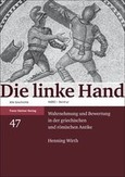 Die linke Hand Die linke Hand