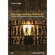 Die Lüge und das Politische