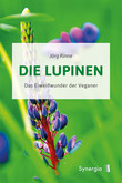 Die Lupinen Die Lupinen