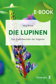Die Lupinen, E-Book Die Lupinen, E-Book