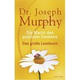 Die Macht des positiven Denkens Die Macht des positiven Denkens