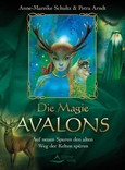 Die Magie Avalons Die Magie Avalons