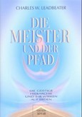 Die Meister und der Pfad