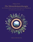Die Meisterkräutertherapie Die Meisterkräutertherapie