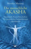 Die menschliche Akasha Die menschliche Akasha