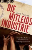 Die Mitleidsindustrie Die Mitleidsindustrie