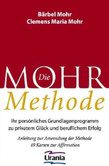 Die Mohr-Methode, 49 Karten Die Mohr-Methode, 49 Karten