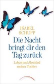 Die Nacht bringt dir den Tag zurück Die Nacht bringt dir den Tag zurück