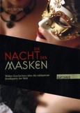 Die Nacht der Masken Die Nacht der Masken