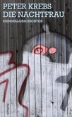 Die Nachtfrau Die Nachtfrau
