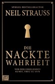 Die nackte Wahrheit Die nackte Wahrheit
