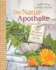Die Natur-Apotheke Die Natur-Apotheke