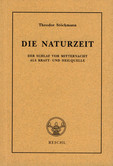 Die Naturzeit Die Naturzeit