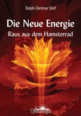 Die Neue Energie Die Neue Energie