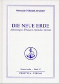 Die neue Erde Die neue Erde