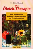 Die Ölziehtherapie Die Ölziehtherapie