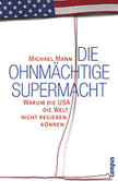 Die Ohnmächtige Supermacht