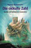 Die okkulte Zahl Die okkulte Zahl
