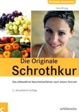 Die Originale Schrothkur Die Originale Schrothkur