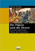 Die Päpste und die Hexen Die Päpste und die Hexen