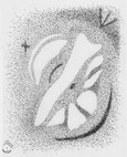 Die Paradoxale Malschule: Der Tierkreis - Schütze (Postkarte) Die Paradoxale Malschule: Der Tierkreis - Schütze (Postkarte)