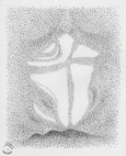 Die Paradoxale Malschule: Der Tierkreis - Steinbock (Postkarte) Die Paradoxale Malschule: Der Tierkreis - Steinbock (Postkarte)