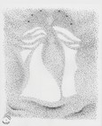 Die Paradoxale Malschule: Der Tierkreis - Wassermann (Postkarte) Die Paradoxale Malschule: Der Tierkreis - Wassermann (Postkarte)