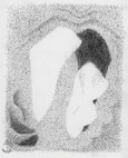 Die Paradoxale Malschule: Der Tierkreis - Zwillinge (Postkarte) Die Paradoxale Malschule: Der Tierkreis - Zwillinge (Postkarte)