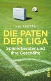 Die Paten der Liga Die Paten der Liga