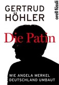 Die Patin Die Patin