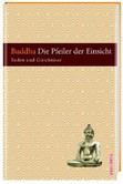 Die Pfeiler der Einsicht Die Pfeiler der Einsicht