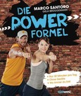 Die Power-Formel Die Power-Formel