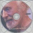 Die Problematik des Zinses und notwendige Alternativen, 1 Video-CD
