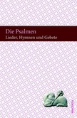 Die Psalmen Die Psalmen