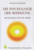 Die Psychologie der Befreiung Die Psychologie der Befreiung
