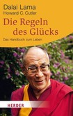 Die Regeln des Glücks Die Regeln des Glücks